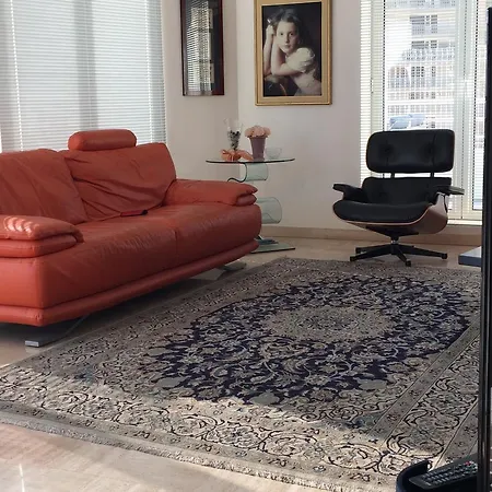 Dc Montee De La Cremaillere Босолей